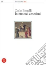 Bertelli Carlo