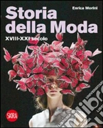 Morini Enrica