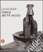 Meneguzzo M. (cur.)