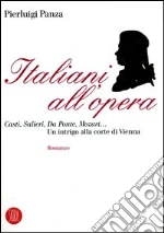 Panza Pierluigi