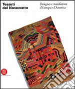 Davanzo Poli D. (cur.)