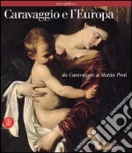 Sgarbi V. (cur.)
