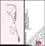 Frampton Kenneth; De Benedetti M. (cur.)