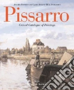 Pissarro Joachim, Snollaerts Claire Durand-Ruel