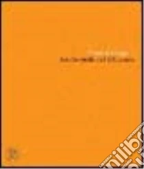 Vittorio Gregotti. Autobiografia del XX secolo libro di Gregotti Vittorio