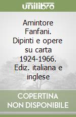 De Santi Floriano