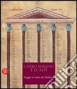 Crivello F. (cur.); Segre Montel C. (cur.)