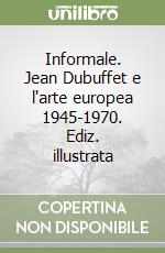 Barbero L. M. (cur.)