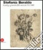Bossaglia R. (cur.); Ragazzi F. (cur.)
