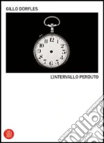 Dorfles Gillo