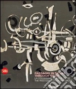 Falcone Paolo; Bruschi Valentina