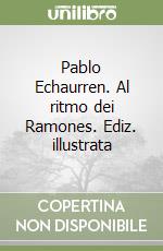 Bonito Oliva A. (cur.)