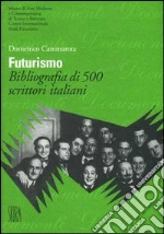 Cammarota Domenico; Barbero L. M. (cur.)