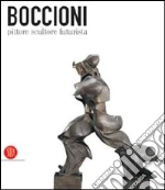 Mattioli Rossi L. (cur.)
