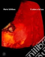 Pegoraro S. (cur.)
