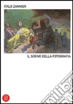 Zannier Italo