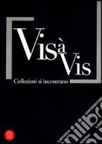 Guadagnini W. (cur.); Pratesi L. (cur.)