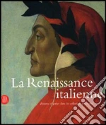 Natale M. (cur.); Jeanneret M. (cur.)
