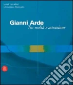 Cavadini Luigi; Montalto Domenico