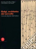 Mazzarello P. (cur.)