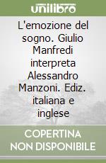 Riva J. (cur.); Segalini L. (cur.); Genovese I. (cur.)
