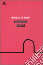 Gucci Emiliano