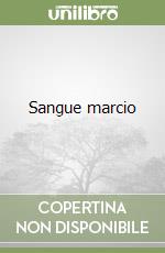 Manzini Antonio