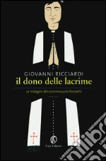 Ricciardi Giovanni