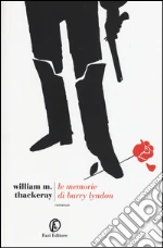 Thackeray William Makepeace; Giartosio T. (cur.)