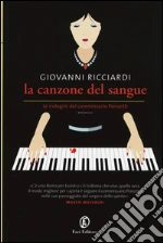 Ricciardi Giovanni