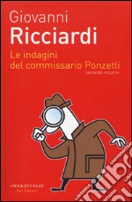 Ricciardi Giovanni