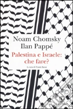 Chomsky Noam; Papp Ilan; Barat F. (cur.)