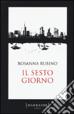 Rubino Rosanna