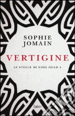 Jomain Sophie
