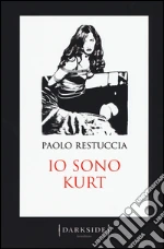 Restuccia Paolo