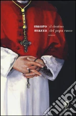 Mazza Mauro
