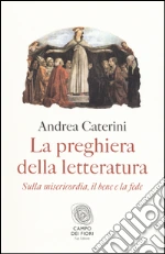 Caterini Andrea
