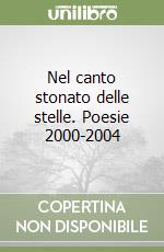 Aspesi Rachele