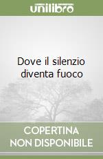 Cocco Anna C.