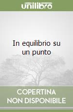 Merola Anna