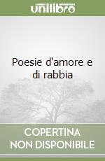 Fedi Biancamaria