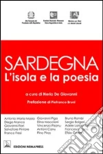 Guiggiani Sabina