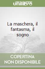 Marcolini Vera