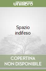 Cocco Anna C.