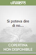 Conti Leonardo