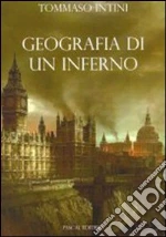 Intini Tommaso