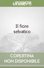 Santilli Luca