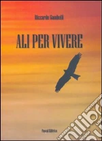 Gambelli Riccardo