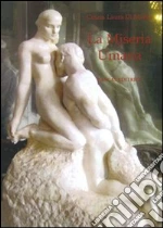 Di Mattia Cinzia L.