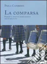 Caporossi Paola
